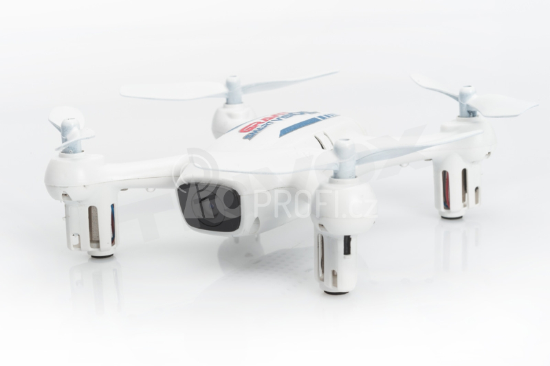 Dron Gravit Smart Vision FPV