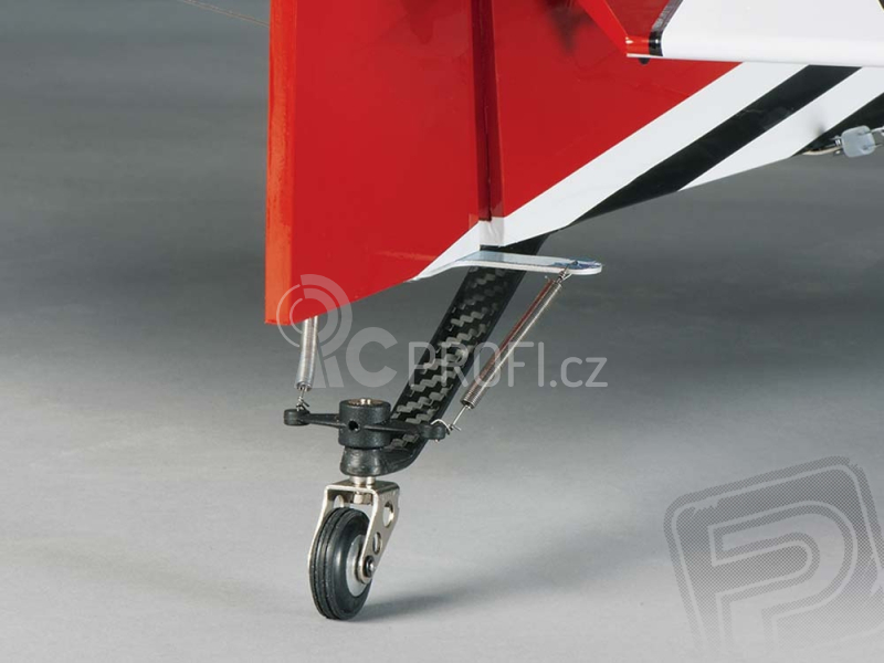 Great Planes Giant Citabria 2160mm 30ccm ARF