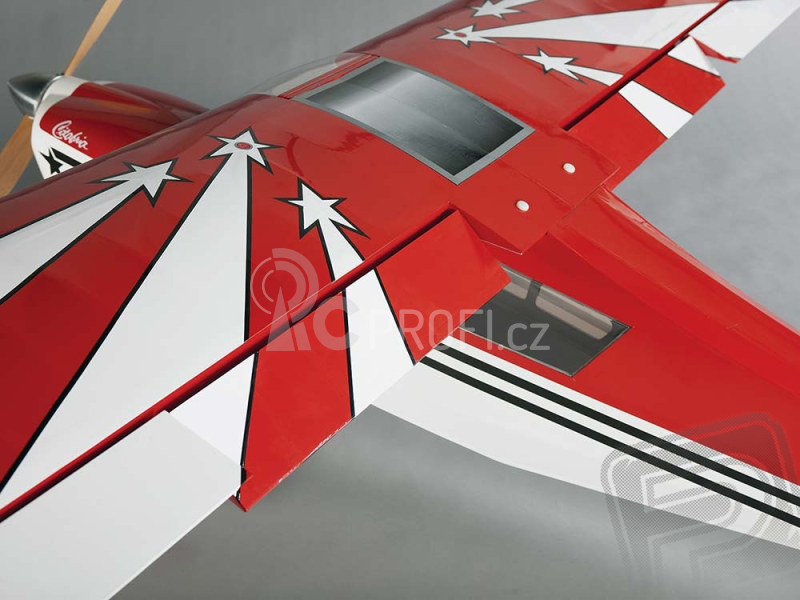 Great Planes Giant Citabria 2160mm 30ccm ARF