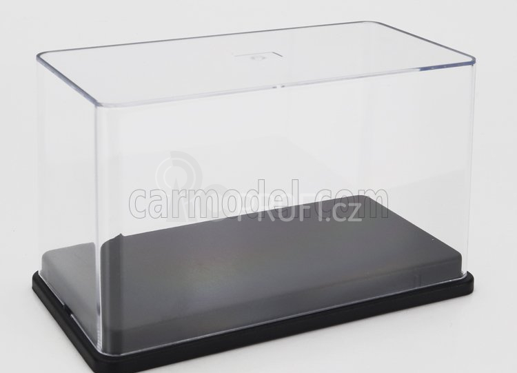 Greenlight Vetrina display box 1:64