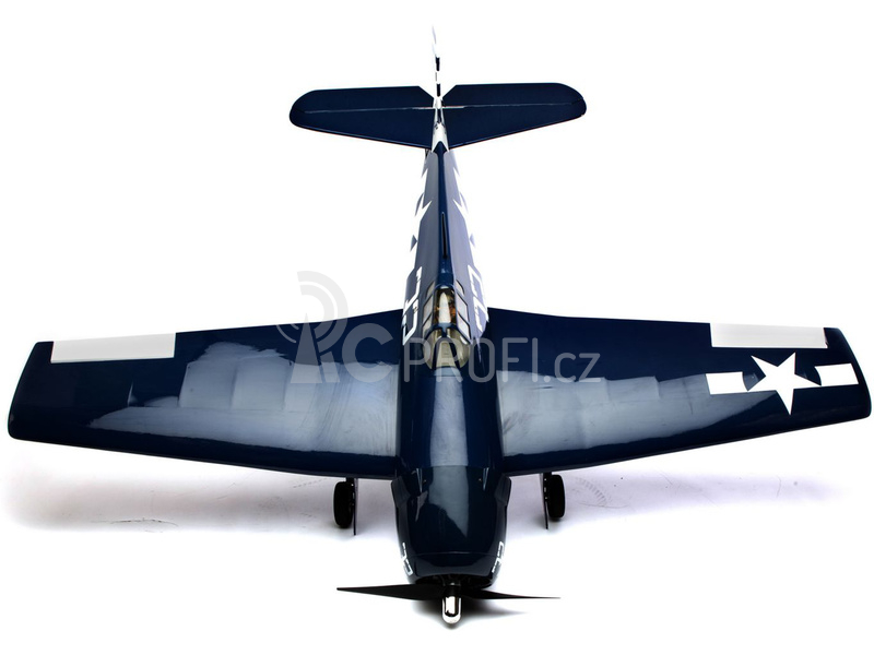 Hangar 9 F6F Hellcat 15cc 1.6m ARF