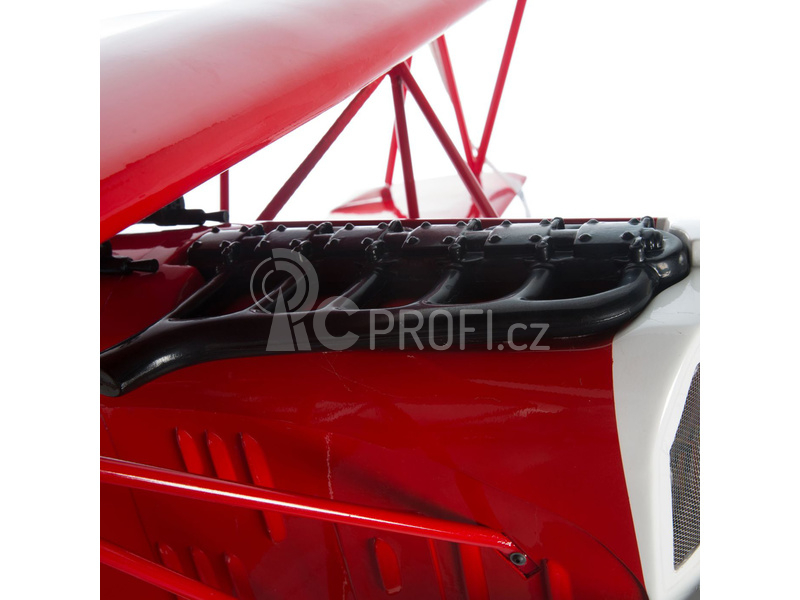 RC letadlo Hangar 9 Fokker D.VII 2.2m ARF