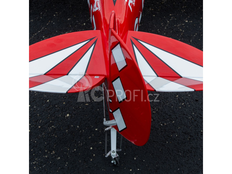 Hangar 9 Pitts S-2B 1.8m 50-60cc ARF