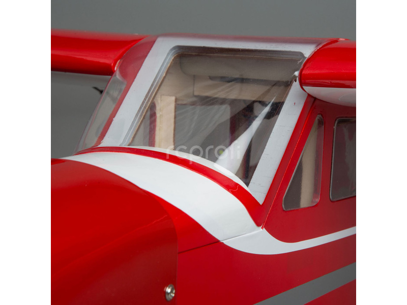 RC letadlo Hangar 9 Valiant 1.8m ARF