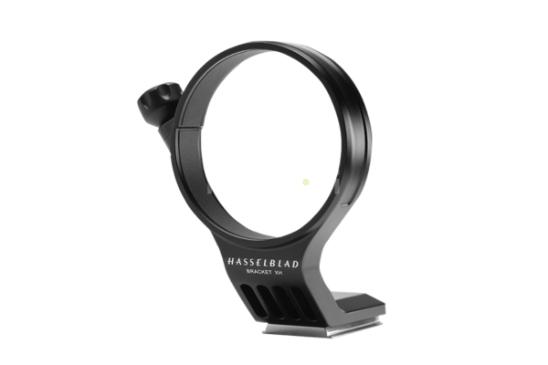 Hasselblad podpůrný kroužek (75mm) (pro XH adaptéry)