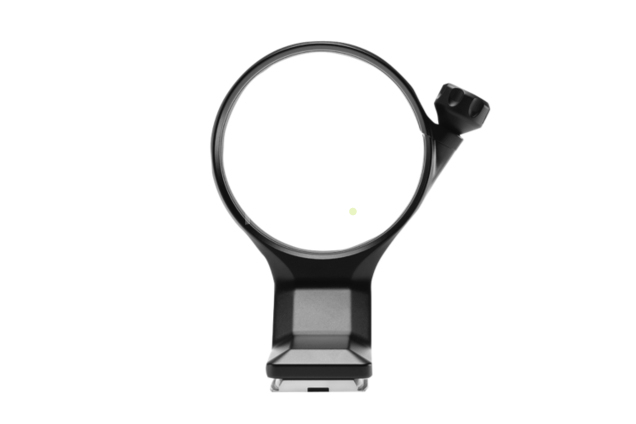 Hasselblad podpůrný kroužek (75mm) (pro XH adaptéry)