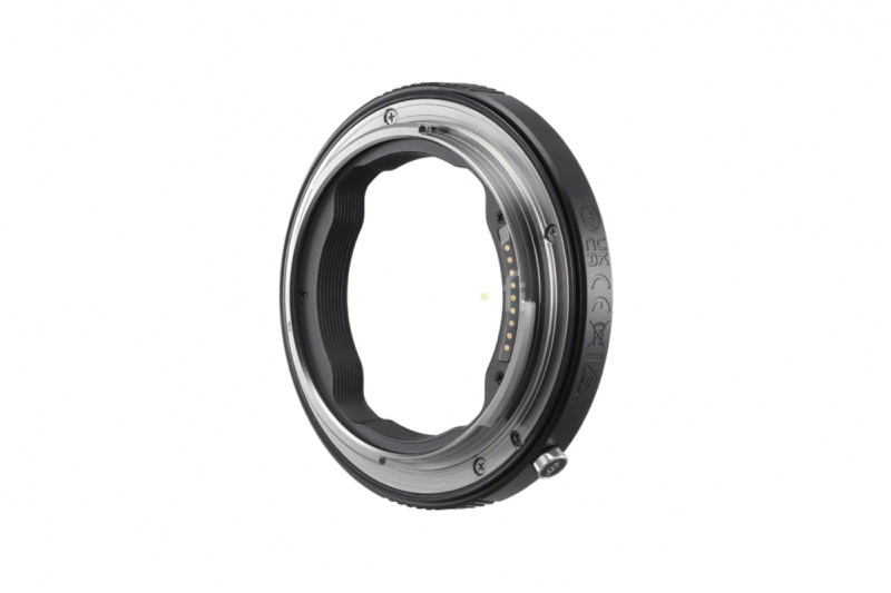 Hasselblad X mezikroužek (9mm)