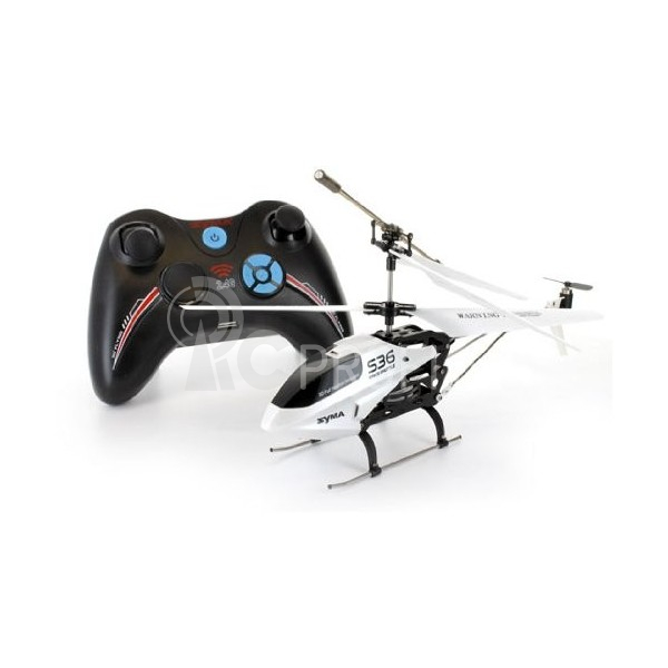 RC vrtulník Syma S36