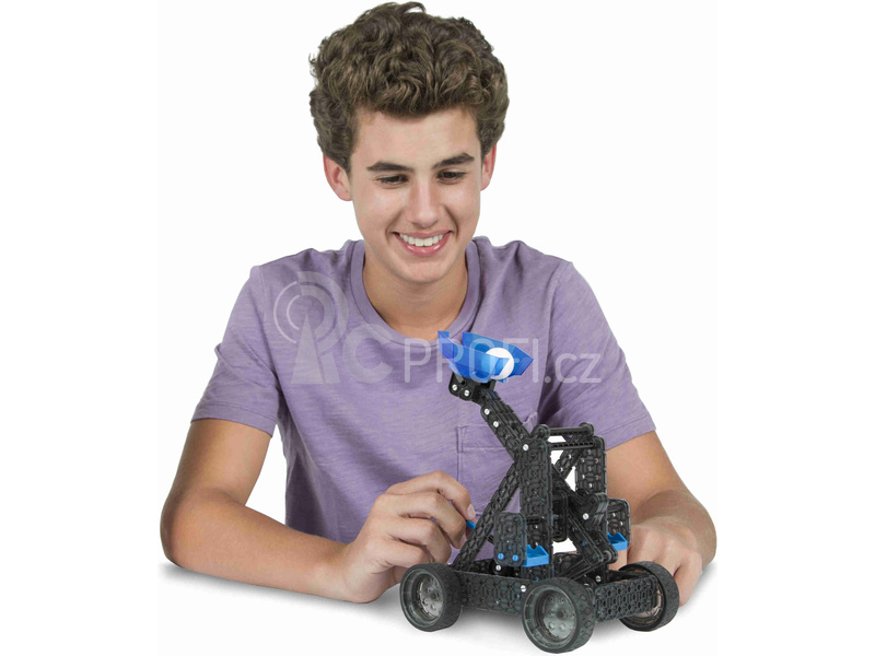 HEXBUG VEX Robotics - Katapult
