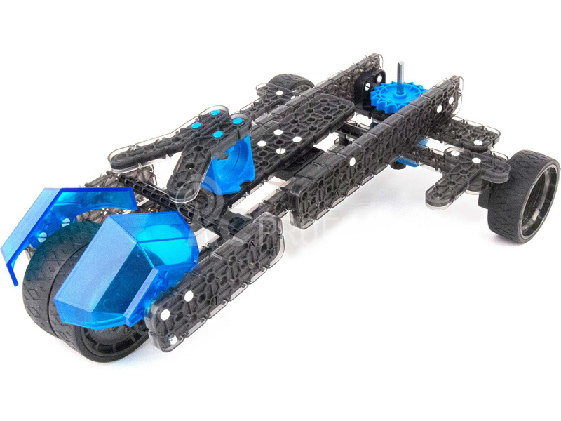 HEXBUG VEX Robotics - Katapult
