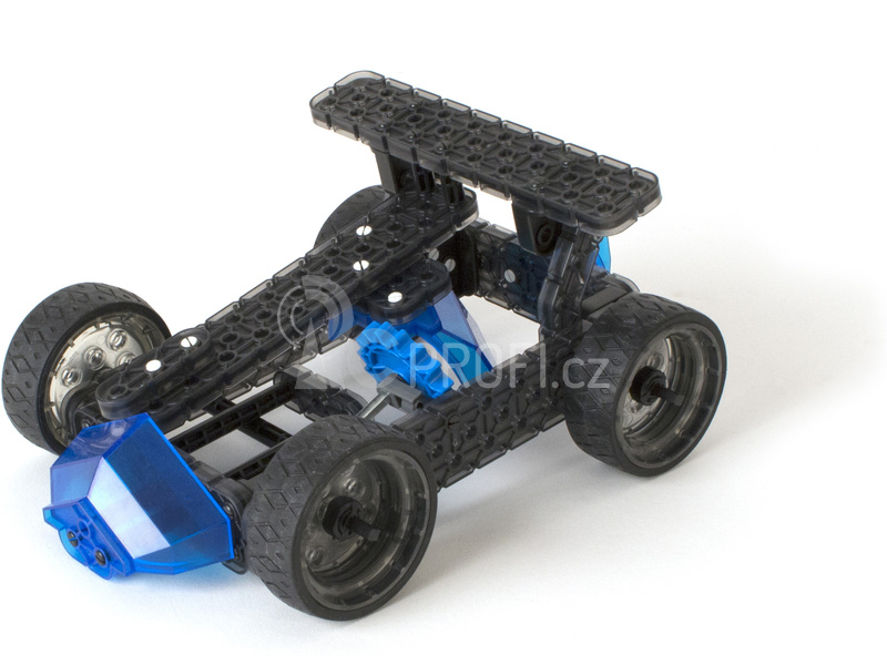 HEXBUG VEX Robotics - Katapult