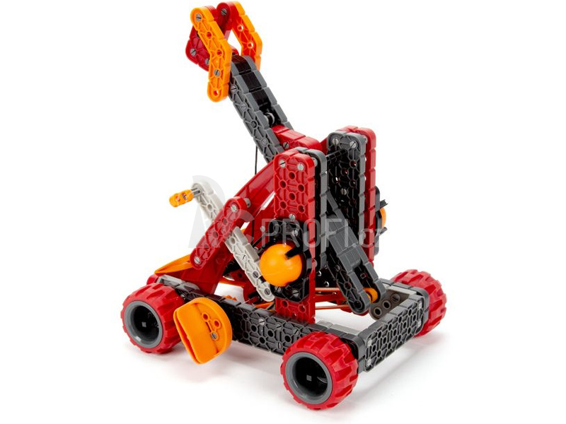 HEXBUG VEX Robotics - Katapult V2