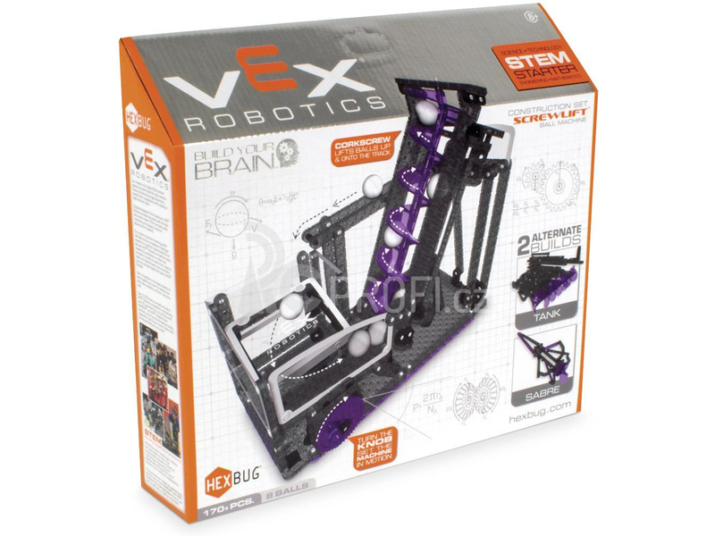 robotc remote control code vex robotc remote control code vex