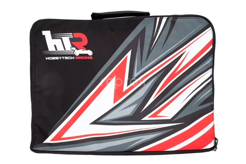 HOBBYTECH univerzální přepravní taška