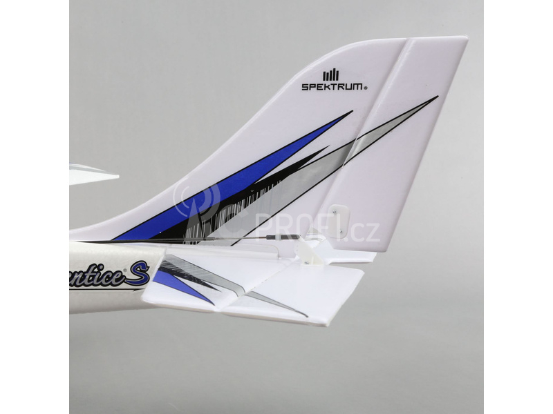 Hobbyzone Mini Apprentice 1.2m PNP