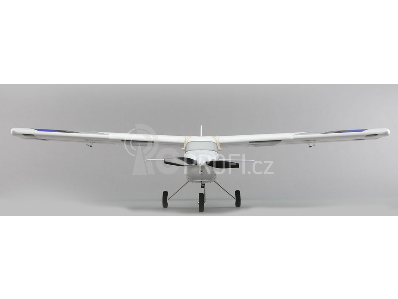 Hobbyzone Mini Apprentice 1.2m PNP