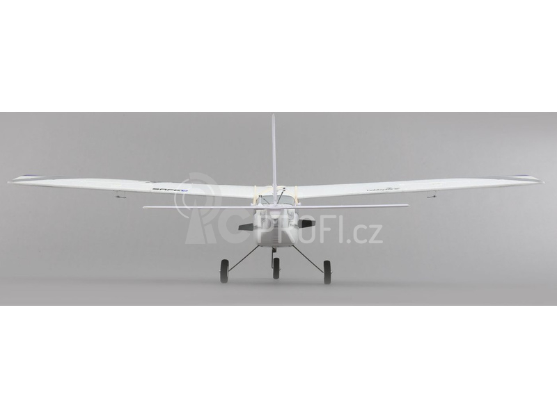 Hobbyzone Mini Apprentice 1.2m PNP