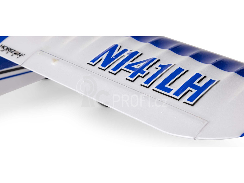 RC letadlo Hobbyzone Sport Cub 2 0.6m SAFE RTF
