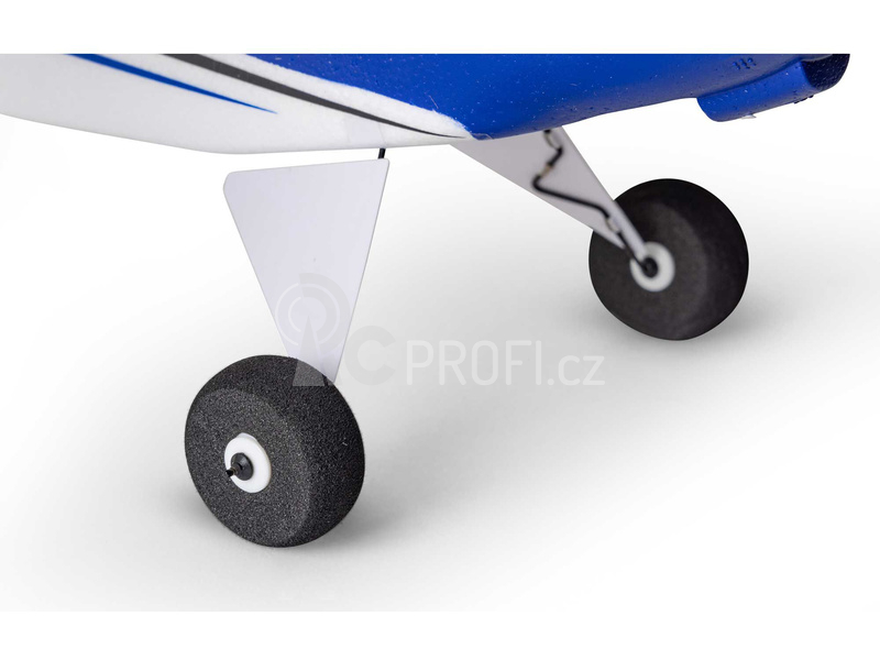 RC letadlo Hobbyzone Sport Cub 2 0.6m SAFE RTF
