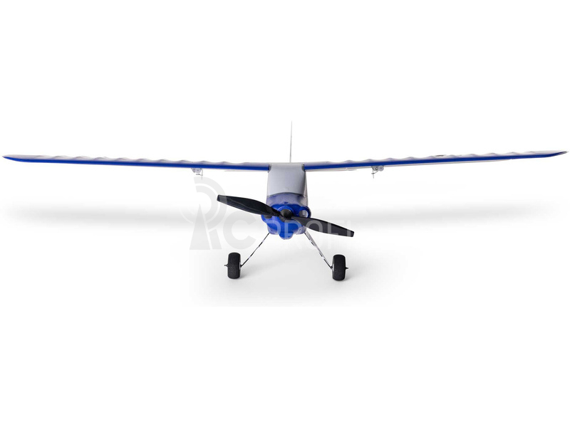 RC letadlo Hobbyzone Sport Cub 2 0.6m SAFE RTF