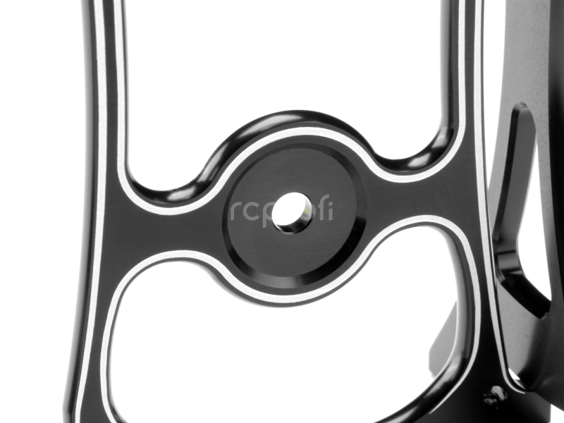 HUDY Set-up sada pro 1:10 off-road