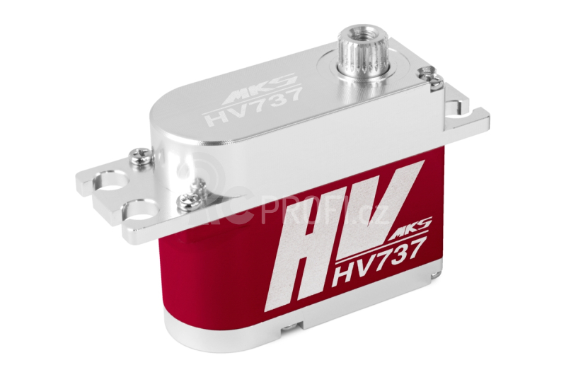 HV737 (0.09s/60°, 10.2kg.cm)