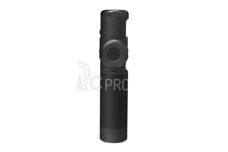 Hyperlink dálkový ovladač pro AK4500/AK4000/AK2000