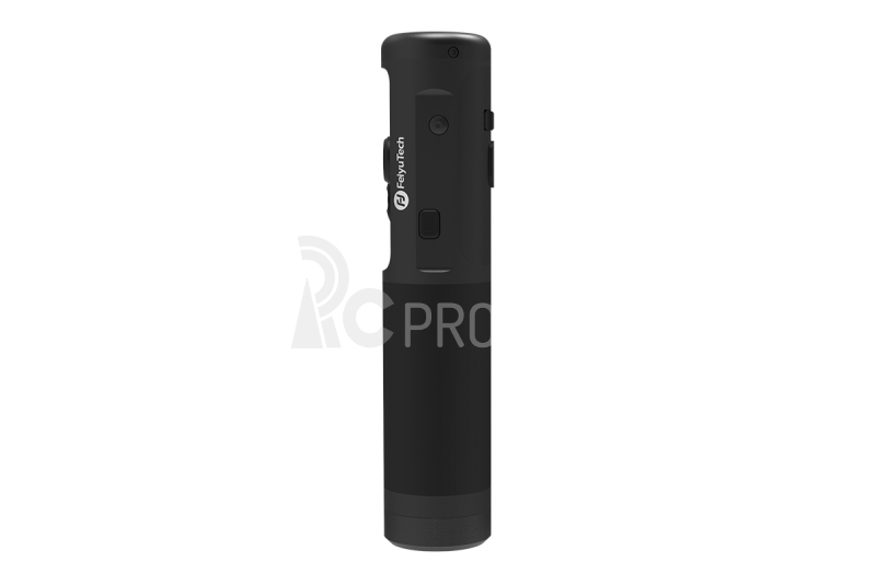 Hyperlink dálkový ovladač pro AK4500/AK4000/AK2000