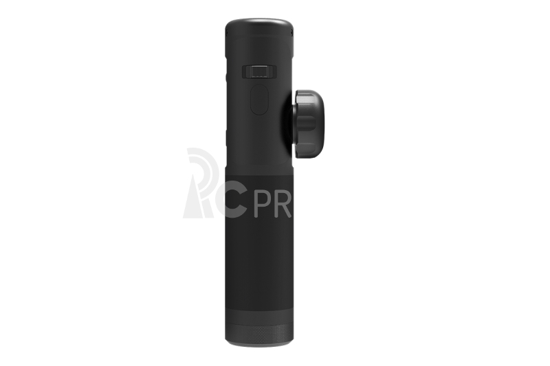 Hyperlink dálkový ovladač pro AK4500/AK4000/AK2000