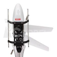 RC vrtulník Syma S36