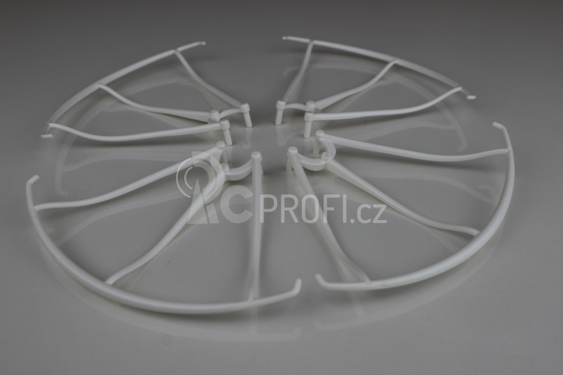 Dron X5C s HD kamerou