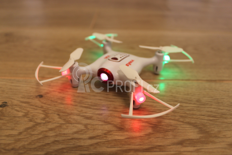 Dron Syma X21