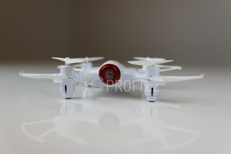 BAZAR - Dron Syma X21