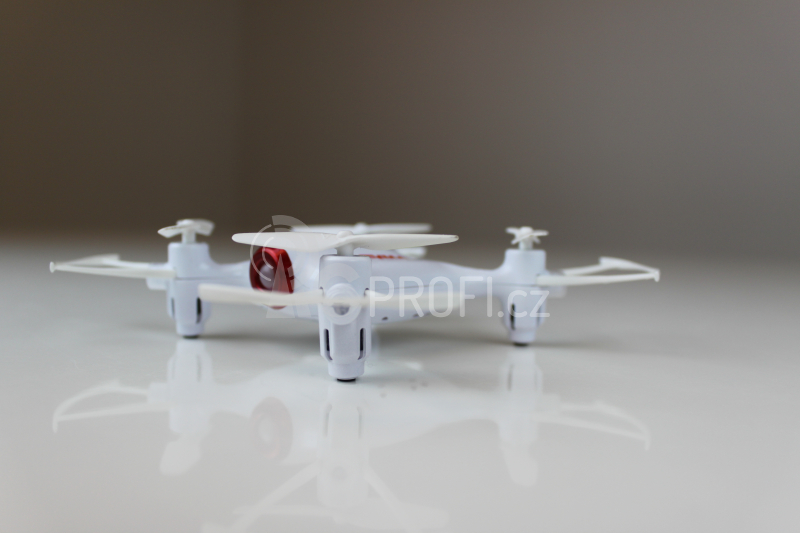 Dron Syma X21