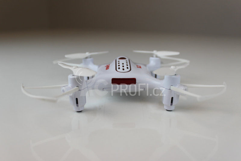 Dron Syma X21