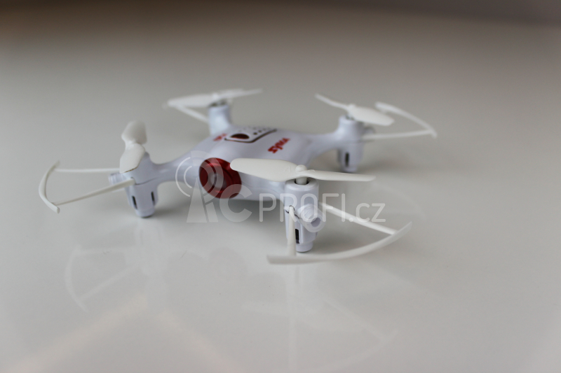 Dron Syma X21