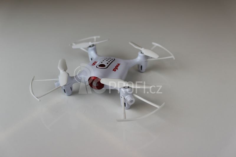 Dron Syma X21