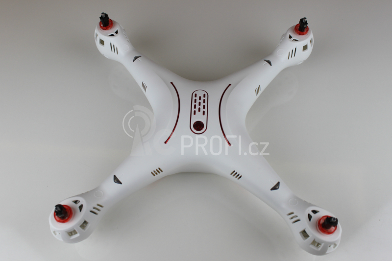 Dron Syma X8SC