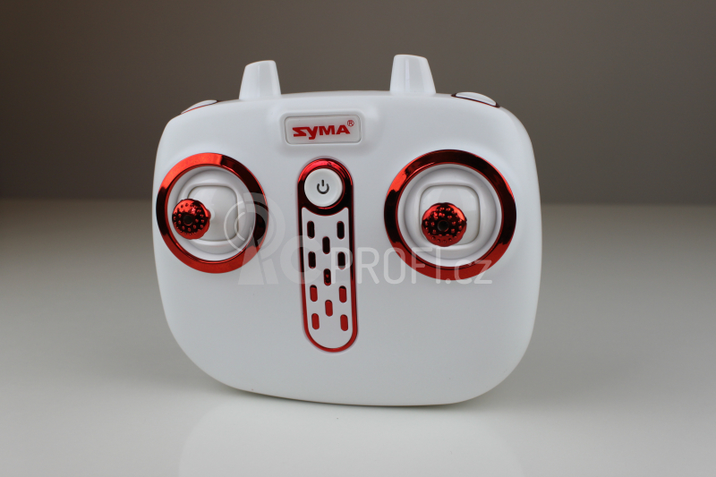 Dron Syma X8SC