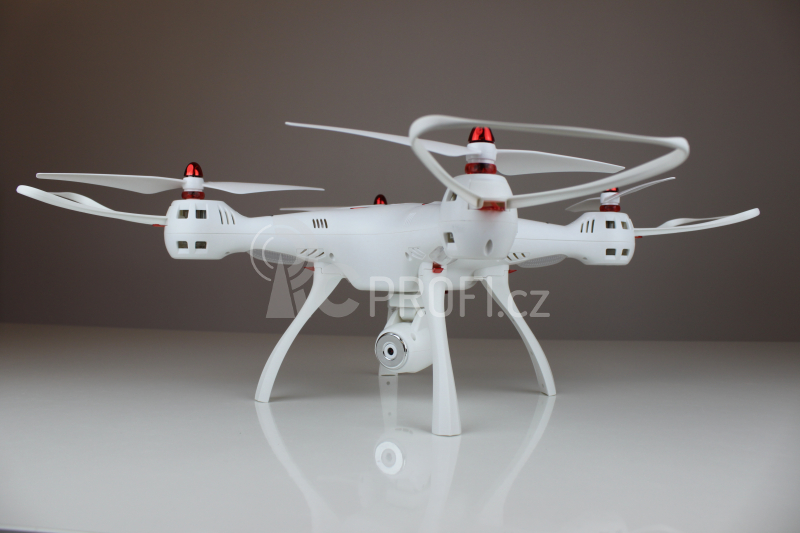 Dron Syma X8SC