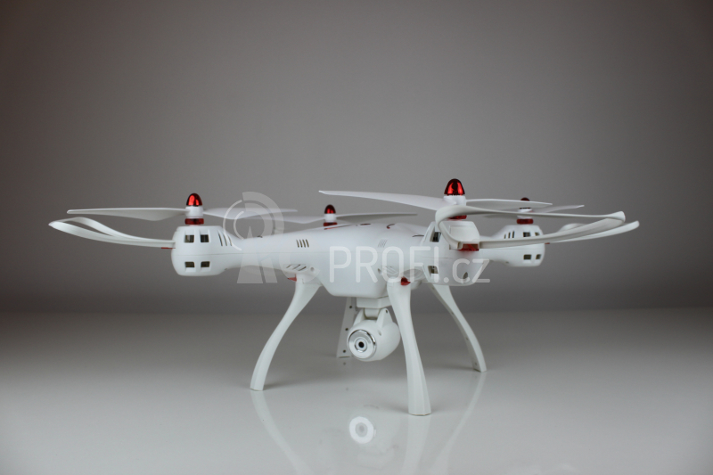 Dron Syma X8SC