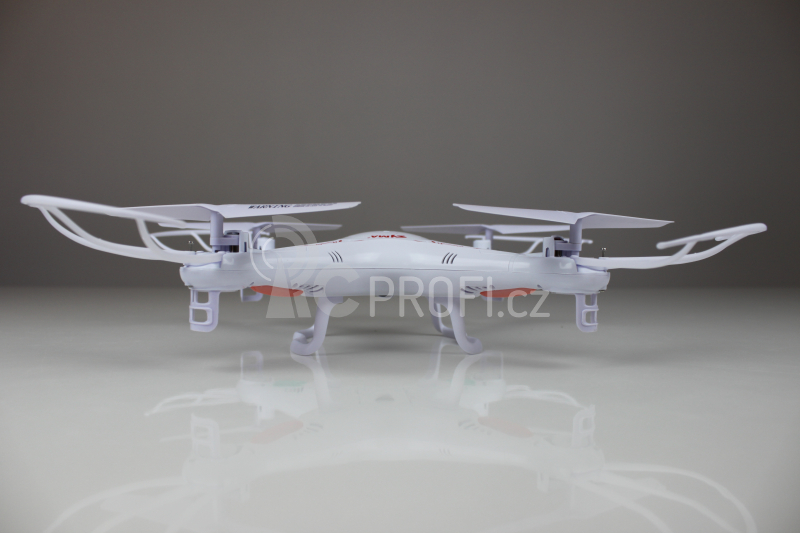 Dron Syma X5