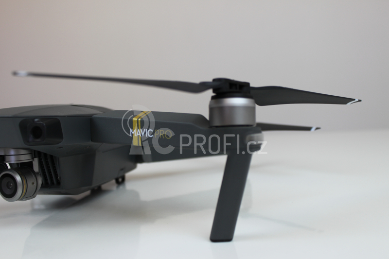 Dron DJI Mavic Pro