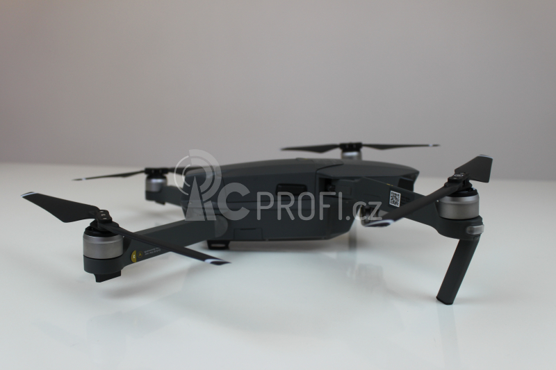 Dron DJI Mavic Pro