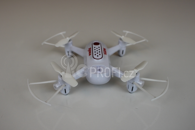 Dron Syma X22W