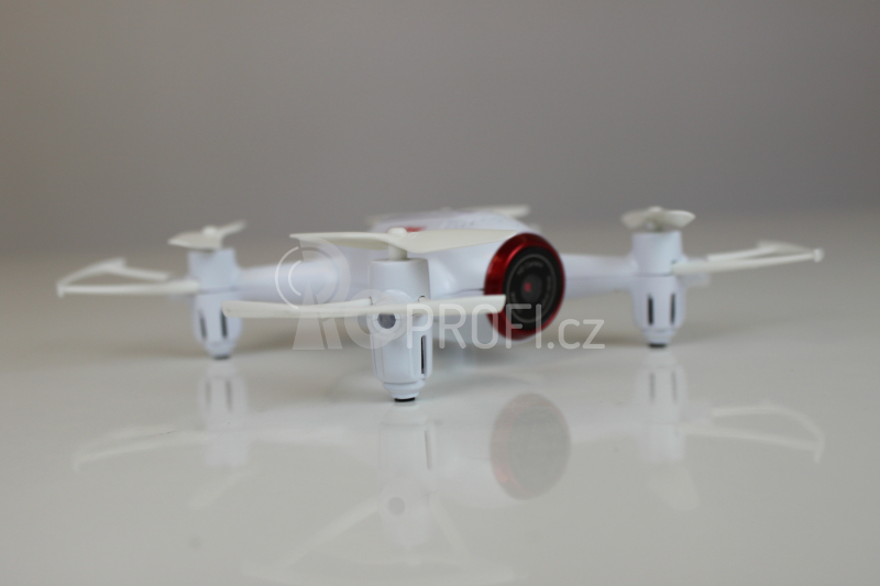 Dron Syma X22W