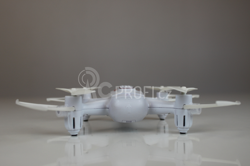 Dron Syma X22W