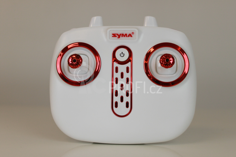 Dron Syma X8SW-D