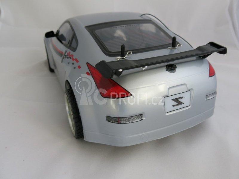 RC auto Speed Car 838-5