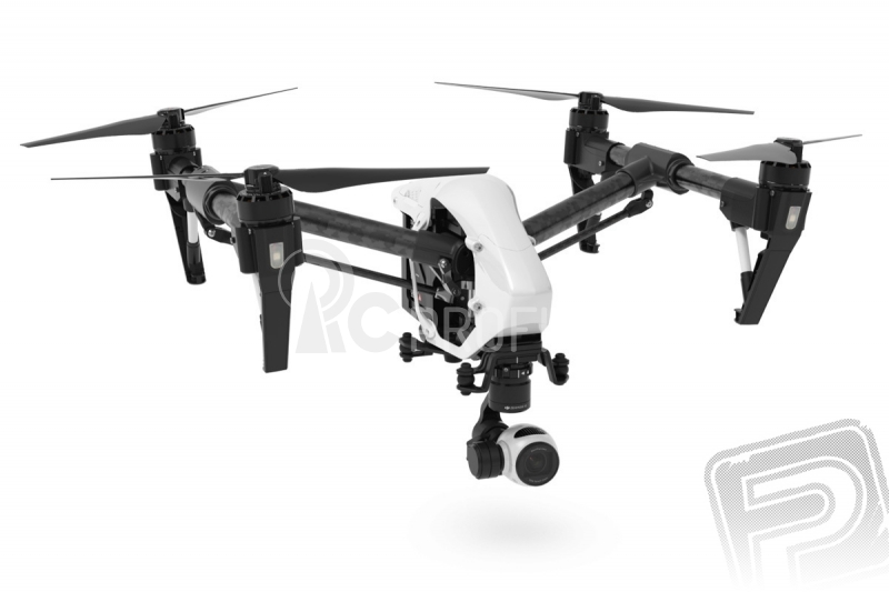 RC dron Inspire 1 V2.0